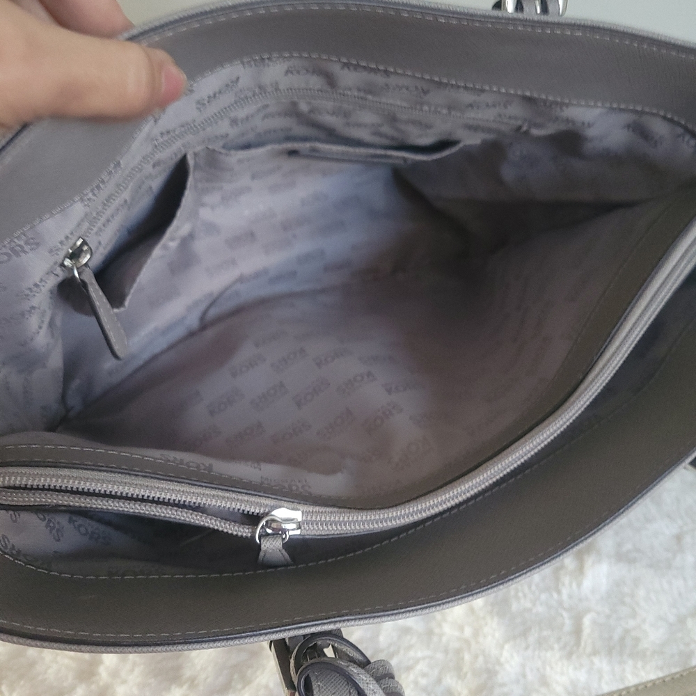 Michael kors large tote bag - Picture 5 of 8